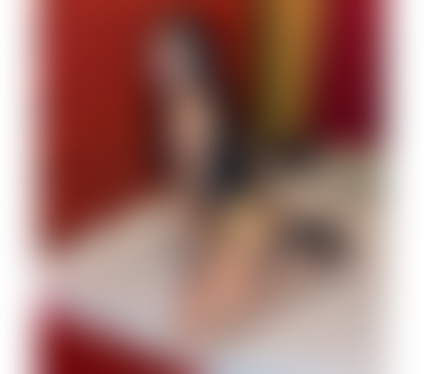 Escorts County Durham Durham - County Durham - Photos for 💋DARYA NO RUSH PARTY GIRL GFE OWO BEST SERVICE ❤️